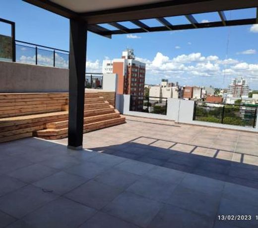 BL CALLE CATAMARCA