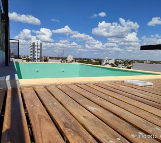 BL CALLE CATAMARCA