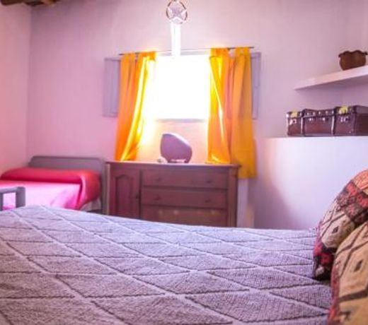 La Nelida Posada
