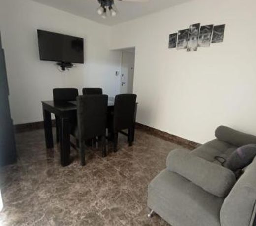 Departamento Floresta CABA