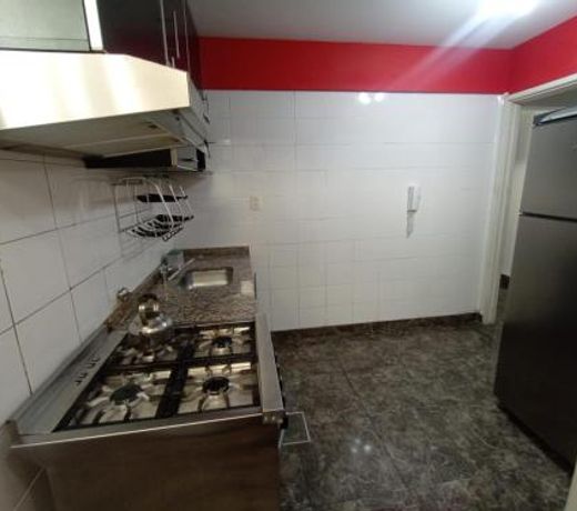 Departamento Floresta CABA