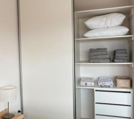 Nuevo y centrico departamento