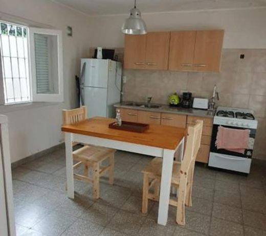 Azul Puan Suites