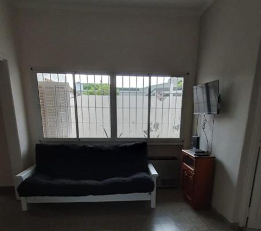 Azul Puan Suites
