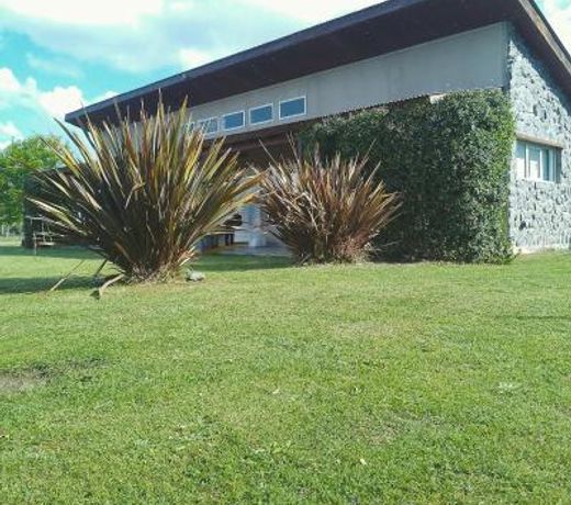 Casaquinta La Morena