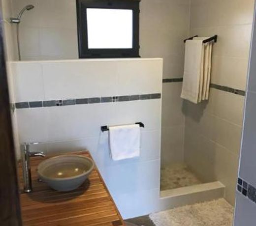 Cabana Villa Alpina