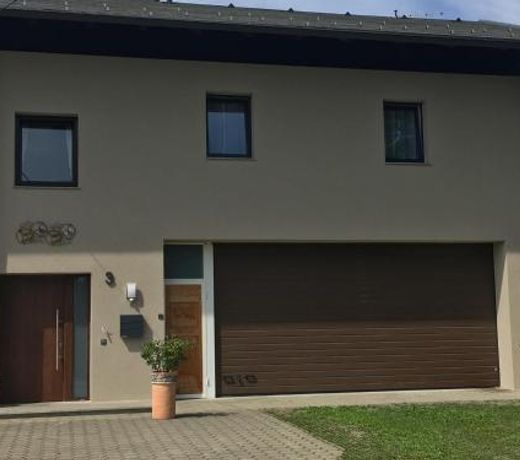 Ferienwohnung Sandra