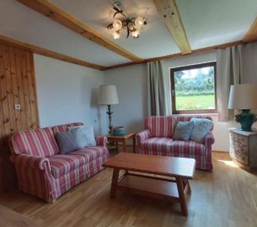 Ferienhaus SCHWEIZER Hof