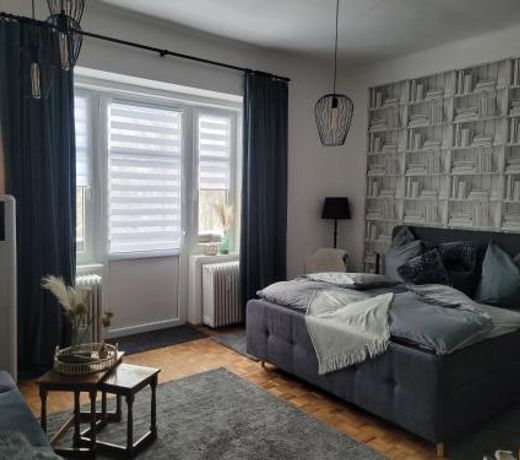 Ferienwohnung Wienerheim