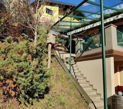 Apartment RichterhÃ¶he