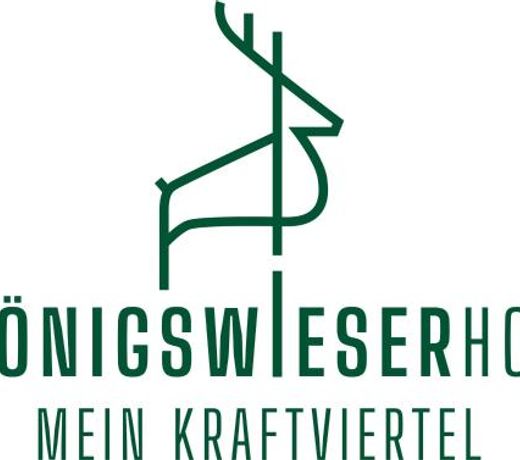 KÃ¶nigswieser Hof