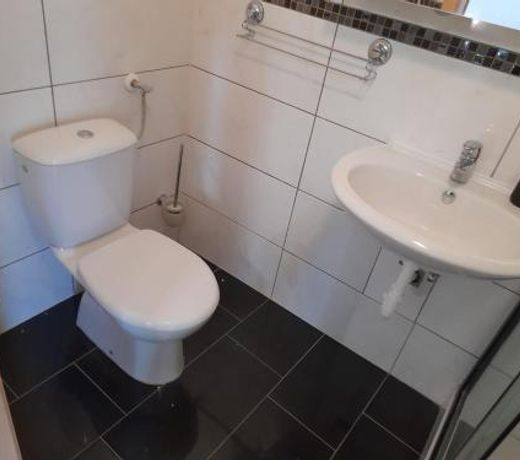 Classic Appartments