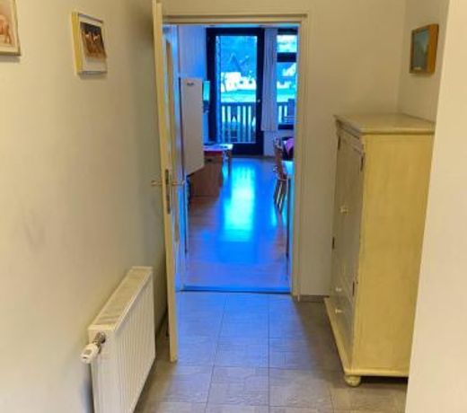 Apartment SteinwÃ¤nd Top 7
