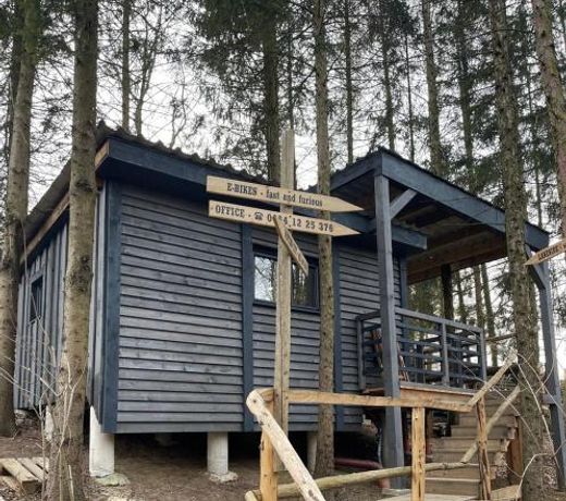 Ferienwohnung NÃ¤he Therme Loipersdorf