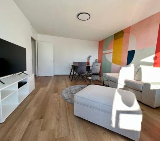 Apartment Popular