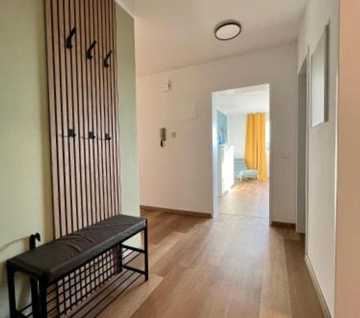 Apartment Popular