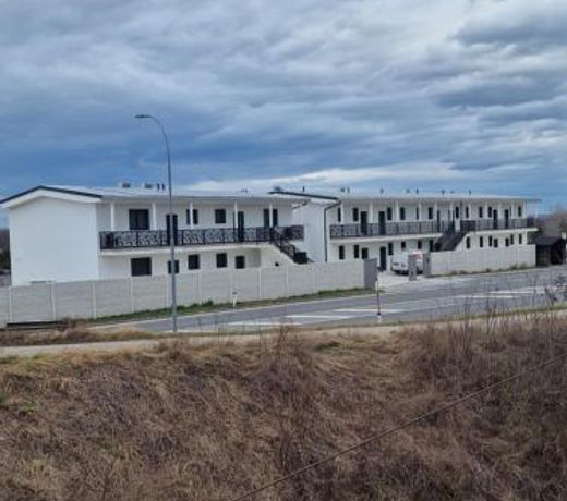 TEREC HAUS