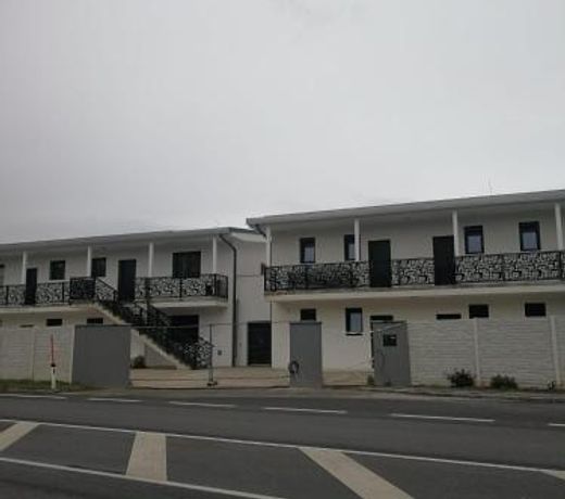 TEREC HAUS