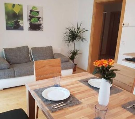 Ferienwohnung Heindl