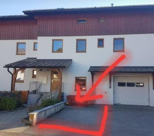 Ferienwohnung Heindl