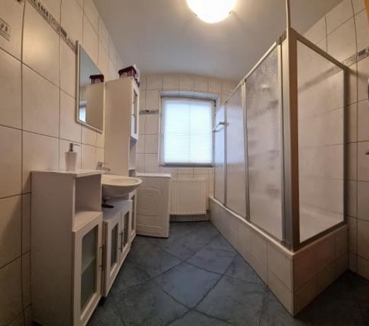 Ferienwohnung Heindl
