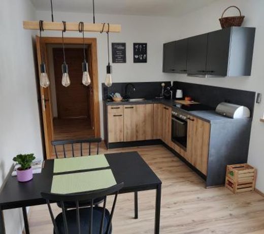 Apartment am Muhlbach