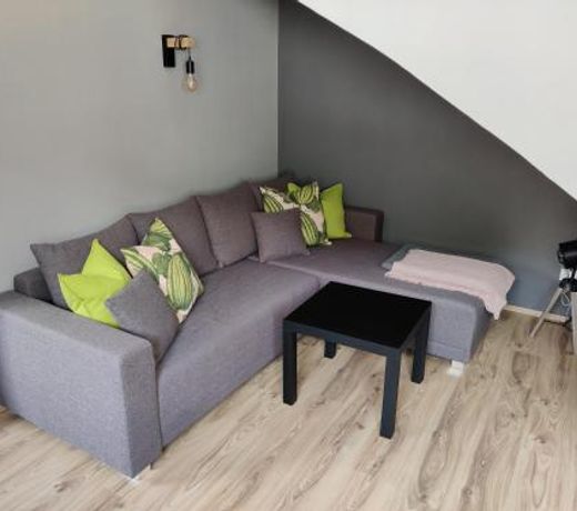 Apartment am Muhlbach