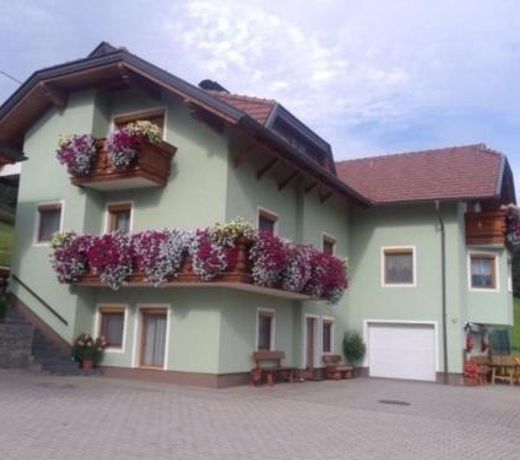 Ferienwohnung Kirchblick - a77305