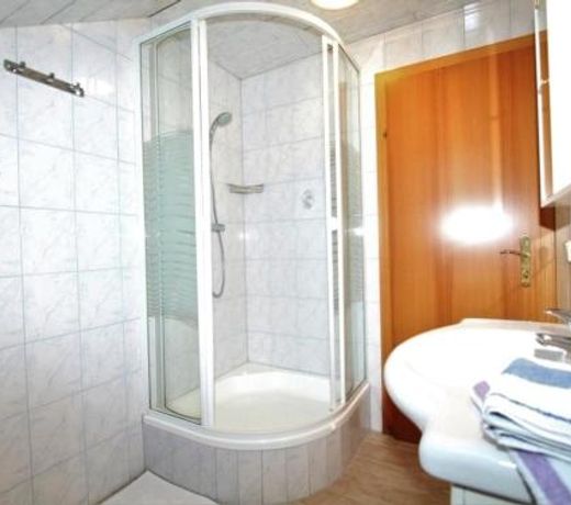 Ferienwohnung Kirchblick - a77305