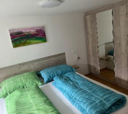 Ferienwohnung Schneider - a75892