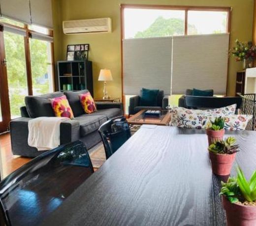 Growse House 1BR