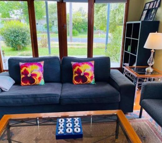 Growse House 2BR