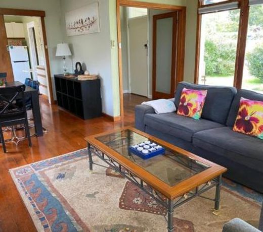 Growse House 2BR