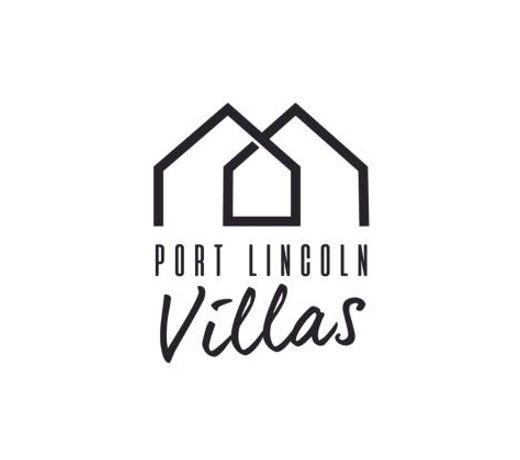 Port Lincoln Villas