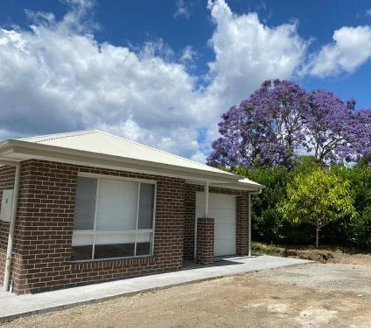Farm Stay at Camellia Cottage pet friendly