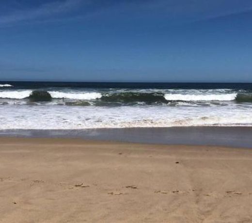 Family Tides - Old Bar Holiday Rentals