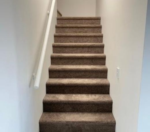 Hilton Executive Apartments