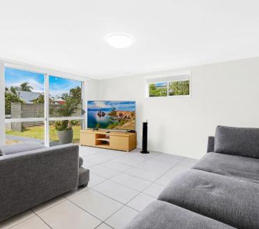 Ultimate Burleigh Beach House Family Retreat! - 5 BEDROOMS