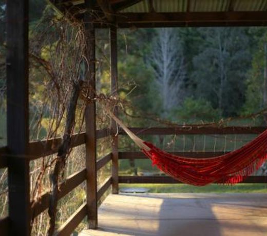 Freida - Historic Farmhouse Bellingen