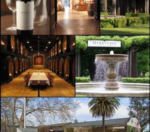 Boutique style accomodation near Busselton Jetty