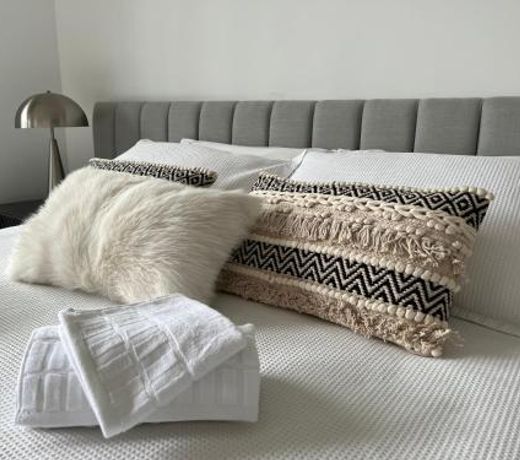 URALLA STUDIO - South Coast - Private Guest Suite