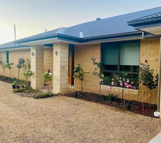 Large country homestead in Tolmie, 30 min. from Mt. Buller