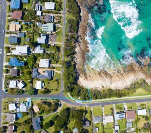 The Beach Shack at Dalmeny
