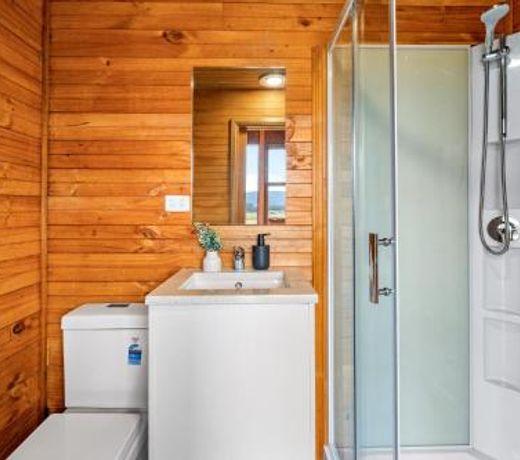 Acreage Home in The Heart of Hunter Valley
