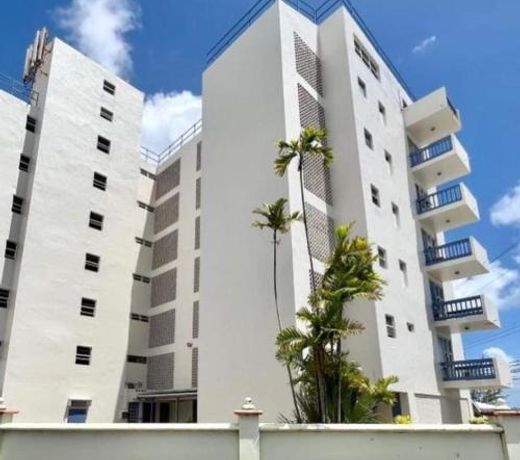 1B Hastings Towers