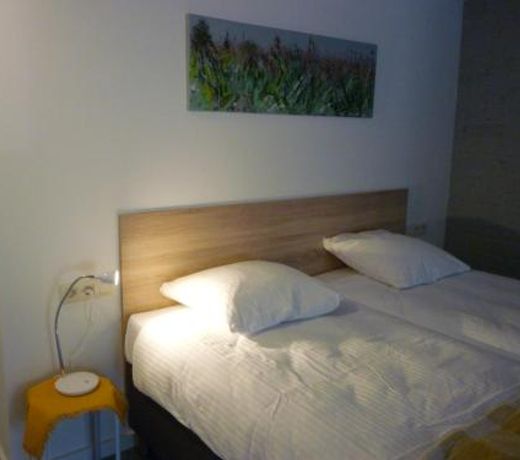 De Hoog Velden 15