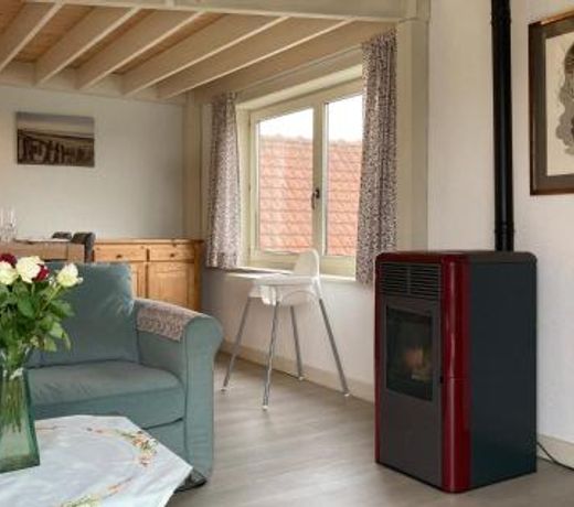 Amazing Apartment In Bredene With Outdoor Swimming Pool, Wifi And Heated Swimming Pool