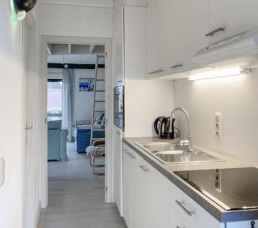 Amazing Apartment In Bredene With Outdoor Swimming Pool, Wifi And Heated Swimming Pool