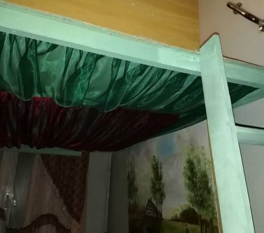 Room in Guest room - Lockable room center