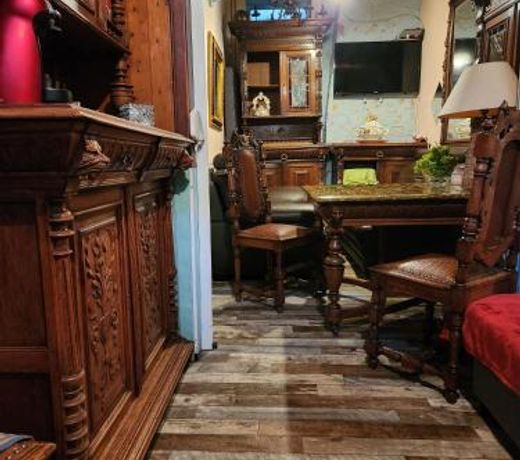Room in Guest room - Double room near Central Station